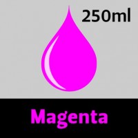 Cerneala Magenta 250ml