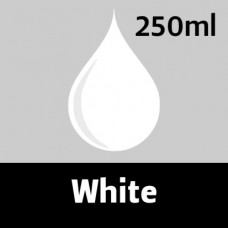 Cerneala White 250ml