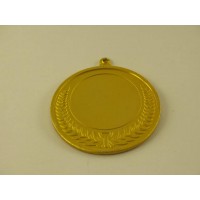 Medalie Aur 