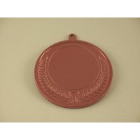 Medalie Bronz 