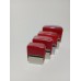 Mecanism stampila 30x69mm