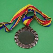Medalie bronz 65mm P20B