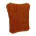 Placheta in cutie de lemn P12 Placheta in cutie de lemn P12