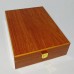 Placheta in cutie de lemn P12 Placheta in cutie de lemn P12