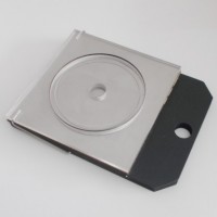 Sistem de taiere 110 pentru stanta 150