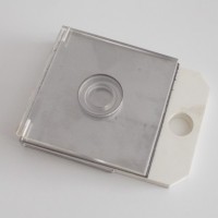 Sistem de taiere 25 pentru stanta 100