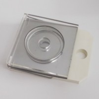 Sistem de taiere 56 pentru stanta 100