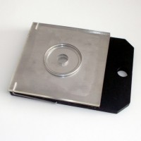 Sistem de taiere 56 pentru stanta 150