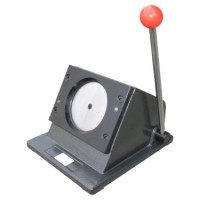 Sistem de taiere 75 mm