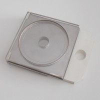 Sistem de taiere 75 pentru stanta 100