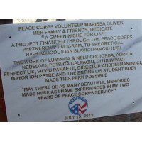 Placa marmura gravata 900x600mm cu poza